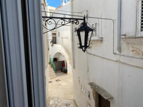 Liuzzi Martina Franca